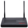 Thiết bị cân bằng tải Draytek Vigor 2915ac Wifi