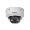 Camera quan sát IP wifi Hikvison DS-2CD2121G0-IWS