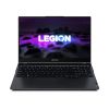 Laptop Lenovo Gaming Legion 5 15ACH6A 82NW003CVN (Ryzen 5 5600H/8Gb/512Gb SSD/ 15.6" FHD - IPS 300nits Anti-glare, 165Hz/ RX 6600M 8GB/ Win10/PHANTOM BLUE )