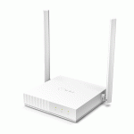 Bộ phát wifi TP-Link TL-WR844N 300Mbps