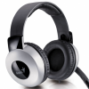 Tai nghe Genius HS-05A