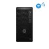 Máy tính để bàn Dell Optiplex 3090MT 42OT380024/Core i5 /4GB/256GB SSD/Wifi/VGA on/Fedora Linux