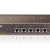 Thiết bị cân bằng tải TP-Link TL-R480T+