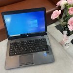 Máy tính xách tay HP Zbook G2 i7-5600U/ 16gb ram/ 256gb ssd/ 14.0” FHD/ Card AMD FirePro M4150 1Gb