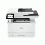 Máy in đa năng HP LaserJet Pro MFP 4103fdw