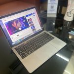 Macbook Pro 13 inch 2017 - I5 3.1Ghz 16GB 512GB SSD