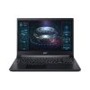 MÁY TÍNH XÁCH TAY ACER GAMING ASPIRE 7 A715-42G-R05G (R5 5500U/8GB RAM/512GB SSD/15.6 INCH FHD 144HZ/GTX1650 4G/WIN11/ĐEN)