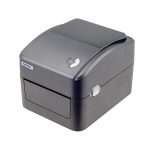 MÁY IN TEM MÃ VẠCH XPRINTER XP-420B (CỔNG USB) - MÁY IN TEM TMĐT SHOPEE, TIKTOK, LAZADA...