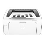 Máy in laser đen trắng HP LaserJet Pro M12A