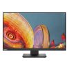 Màn hình đồ họa Lenovo Think Vision E24q-20 62CFGAR1WW (23.8Inch/ 2K (2560x1440)/ 4ms/ 75HZ/ 300 cd/m2/ IPS/ Loa