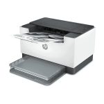 Máy in đen trắng HP LaserJet M211D