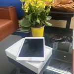Máy tính bảng iPad Mini 4 Wifi Cellular 16GB 99%