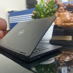 Laptop Dell Latitude 5490 Core i7-8650U | Ram 8Gb | SSD 256 Gb | Màn 14' FHD ( 1920 x 1080 )