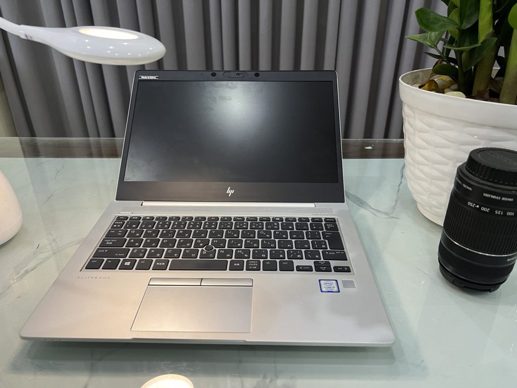 z5443421863010_8cd5b445faff85d