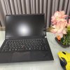 Thinkpad X1 Gen 6 I5-8250U  |Ram 8Gb|SSD 256Gb | 14 inch FHD ( 1920 x 1080 ), ips