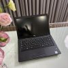 Dell Latitude 7290 I5-8350U|Ram 8Gb|SSD 256Gb| Màn 12'5 HD (1366 x 768)