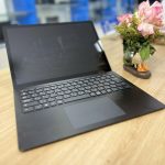 Surface Laptop 3 i5-1035G7|Ram 8Gb|SSD 256Gb|Màn 13'5 inch 2K IPS (2256 x 1504), Cảm ứng