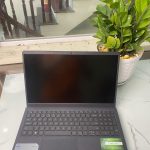 Laptop Dell Inspiron 15 3520  i5-1235U | Ram 8GB | SSD 256GB | 15'6 inch FHD ( 1920 x 1080 )