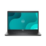 Dell Latitude 3430 L3430I58G256SSD core i5-1235U | Ram  8GB | SSD  256GB | Màn 14"inch FHD ( 1920 x 1080 )