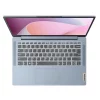 Lenovo Ideapad Slim 3 15IAH8 i5 12450H | RAM 16GB | SSD 512GB | MÀN 15.6" FHD ( 1920 x 1080 )