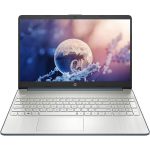 HP 15s fq5228TU 8U240PA core i3 1215U | Ram 8GB | SSD 512GB | Màn 15.6" inch FHD ( 1920 x 1080 )