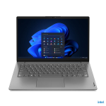 Lenovo V15 G4 IRU core i5 13420H | Ram 16GB | SSD 512GB | Màn 15.6" inch FHD ( 1920 x 1080 )