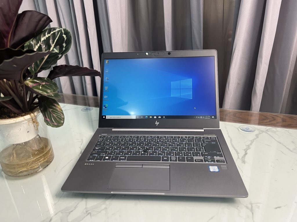 爆速メモリ32GB●HP ZBOOK 14u G5 i7 16GB Radeon 爆速メモリ32GB○HP ZBOOK 14u G5 i7 16GB Radeon Windowsノート本体