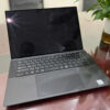 Dell Precision 5550 Core i7 10850H / 32GB / 1TB / Quadro T1000 / 15.6 inch UHD 4K Touch