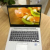 HP Elitebook 830G6.  i5-8365U /Ram 8GB / SSD 256GB / Màn 13.3″ FullHD Cảm ứng