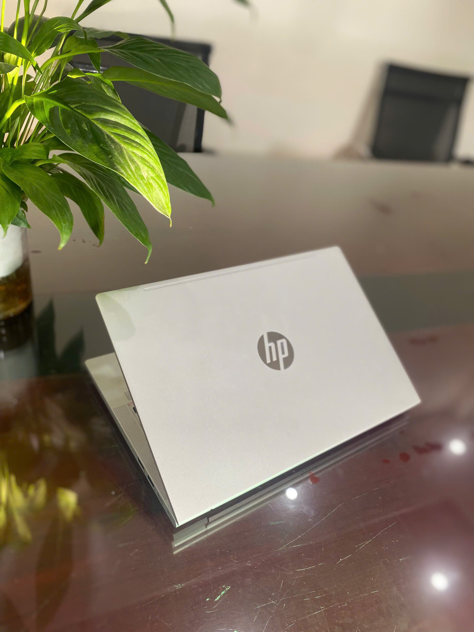 Laptop HP Probook 430G8 (Core™ i5-1135G7 | RAM 8GB | SSD 256GB | Intel® UHD | 13.3 inch HD | - Ảnh 5