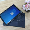 Surface Pro 5 LITE i5-7300U/RAM 8GB/SSD 256GB (Máy+Phím)