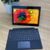 Surface Pro 6 i5/RAM 8GB/SSD 256GB/Màn 2k cảm ứng