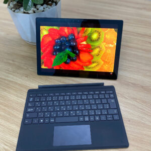 Surface Pro 6 i5/RAM 8GB/SSD 256GB/Màn 2k cảm ứng