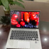 HP Elitebook 830 G7  i7-10510U/ RAM 16GB / SSD 512GB / 13.3” FUL HD