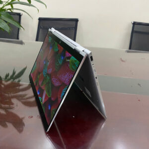 Laptop HP Elitebook X360 1040 G6 Core i7-8565U | 16GB | 512GB | 14 inch FHD Cảm ứng