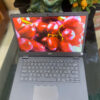 Laptop Dell Latitude 3410 (Intel Core i5-10210U | Ram 8GB | SSD 256GB | Màn hình 14″ FullHD)