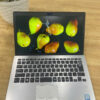 Laptop Sony Vaio Core i5-8265U 8GB 256GB/ Màn hình  inch Full HD