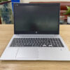 HP Probook 450 G7 Core i5 10210U, Ram 8Gb, Ssd 256, Màn 15.6 IPS Full HD