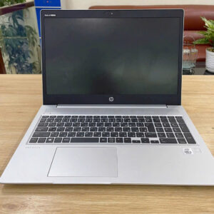HP Probook 450 G7 Core i5 10210U, Ram 8Gb, Ssd 256, Màn 15.6 IPS Full HD