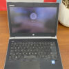 HP Probook 450 G5 | Core i3 7020U | Ram 8GB | SSD 128GB | 13.3 inch FHD