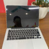 MacBook Pro 2015 i5/ RAM 8GB/ SSD 256GB màn 13.3 inch Retina