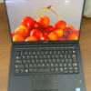 Dell Latitude 7390/ i5-8350U/ RAM 8GB/ SSD 256 / Màn 13.3" FullHD Cảm ứng