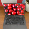 Dell Latitude 7400 | Core i5- 8265U | Ram 8GB | SSD 256GB| Màn 14 inch FHD IPS