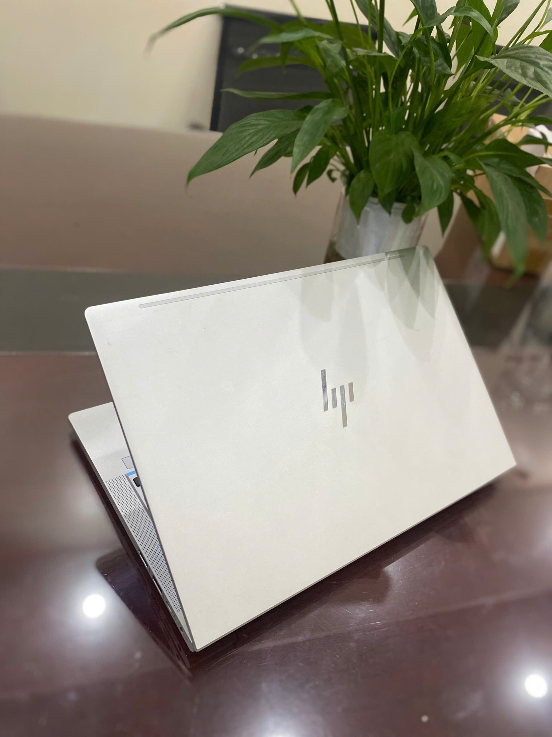 Laptop HP EliteBook 630G9 (Core i5-1235U | 16GB | 256GB | Màn 13.3 inch FHD - Ảnh 7