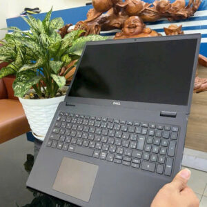 Dell Latitude 3510 i5-10210u/ RAM 8GB/  SSD256GB/ Màn15.6″ FHD