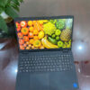 Laptop Dell Latitude 3520 (Intel Core i5-1135G7 | RAM 8GB | SSD 256GB | Màn15.6 inch FHD