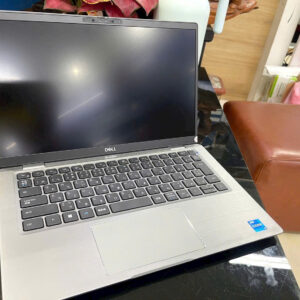 Dell Latitude 7430 Core i5-1245U/ RAM 16GB/ SSD 256GB Màn 14'' FHD