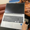 HP Probook 450 G8 Intel Core i5-1135G7| RAM 8GB |SSD 256GB| Màn15.6 Inch FHD