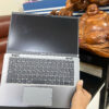 Dell Latitude 7430 Core i5 1245U/ RAM 16GB/ SSD 256GB/ Màn 14” FHD