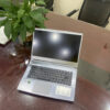 Laptop gaming MSI Core i7-10750H/ RAM 16GB/ SSD 512GB/ Màn 15.6 inch